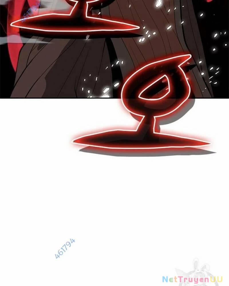 Vô Địch Vạn Quyền, Bất Khả Chiến Bại 24 trang 205