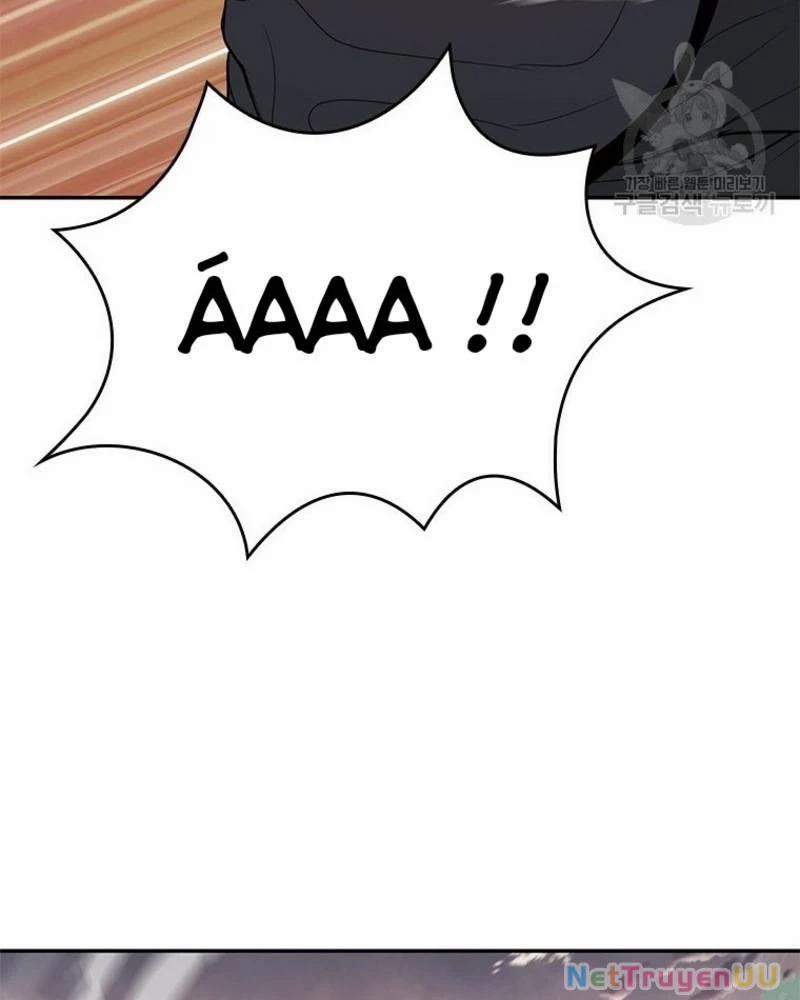 Vô Địch Vạn Quyền, Bất Khả Chiến Bại 24 trang 22