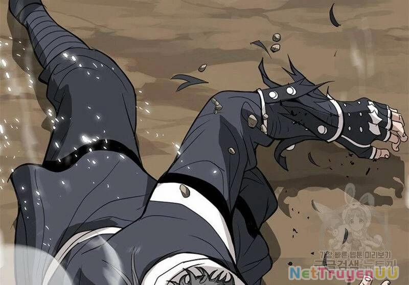 Vô Địch Vạn Quyền, Bất Khả Chiến Bại 24 trang 24