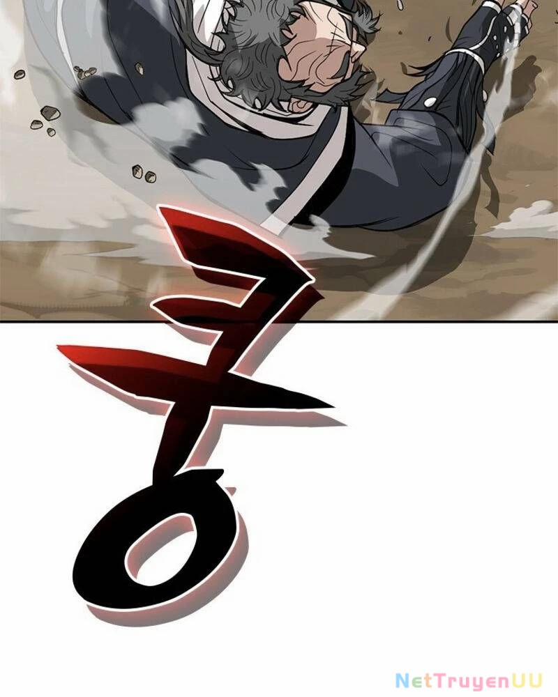 Vô Địch Vạn Quyền, Bất Khả Chiến Bại 24 trang 25