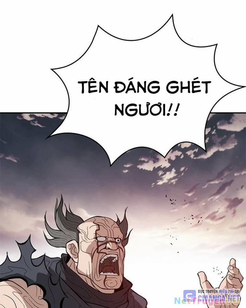 Vô Địch Vạn Quyền, Bất Khả Chiến Bại 24 trang 26