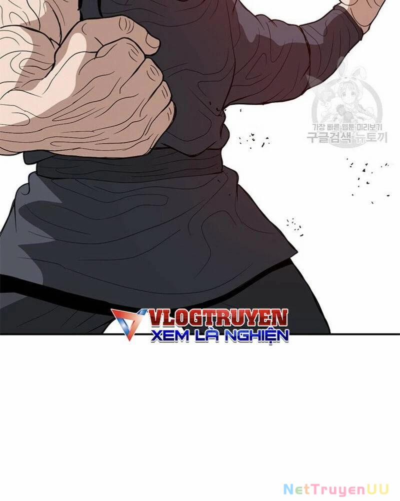 Vô Địch Vạn Quyền, Bất Khả Chiến Bại 24 trang 27