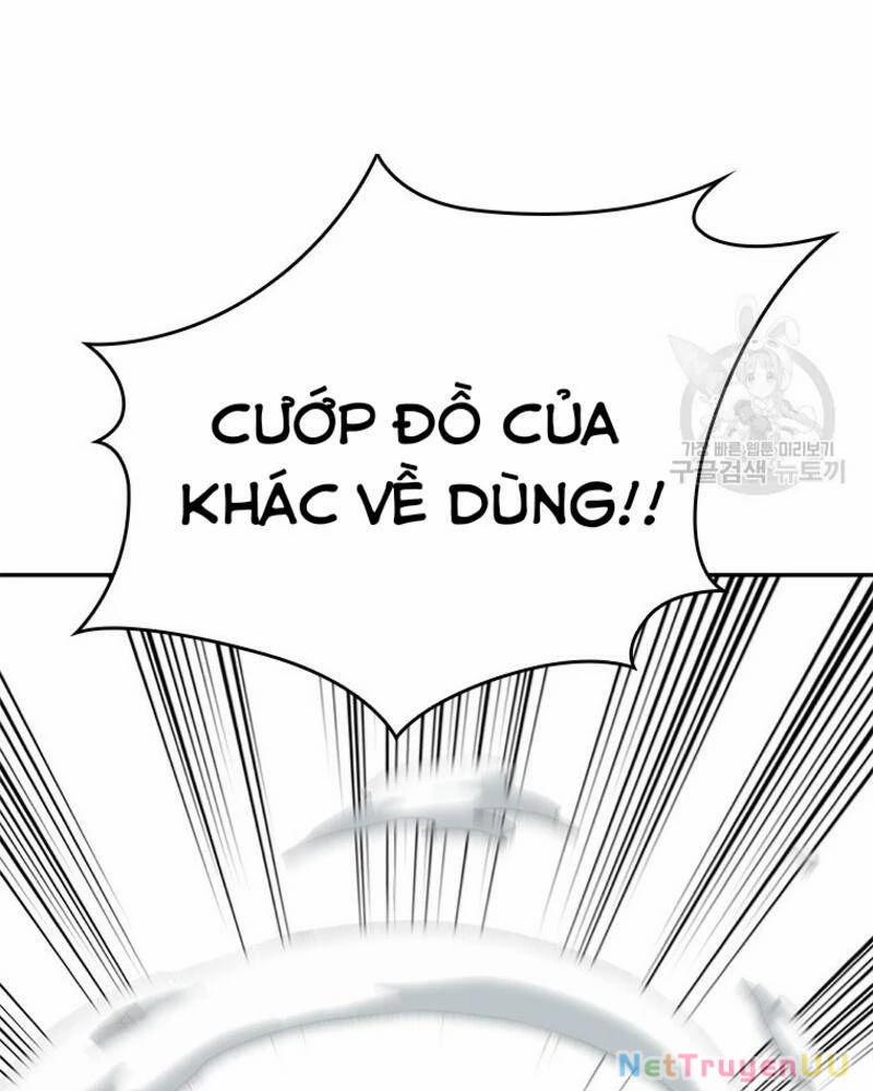 Vô Địch Vạn Quyền, Bất Khả Chiến Bại 24 trang 28