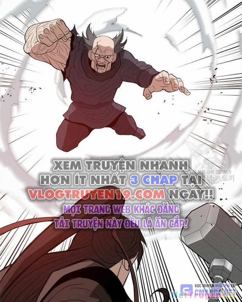 Vô Địch Vạn Quyền, Bất Khả Chiến Bại 24 trang 29
