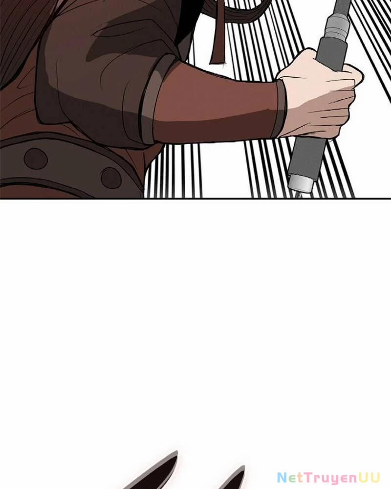 Vô Địch Vạn Quyền, Bất Khả Chiến Bại 24 trang 30