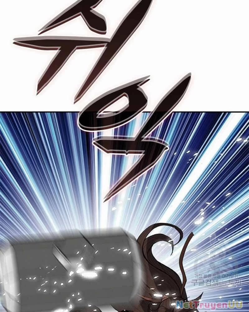 Vô Địch Vạn Quyền, Bất Khả Chiến Bại 24 trang 31