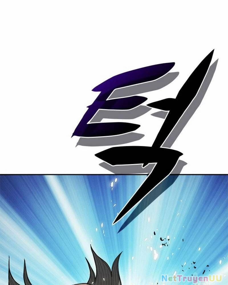 Vô Địch Vạn Quyền, Bất Khả Chiến Bại 24 trang 34