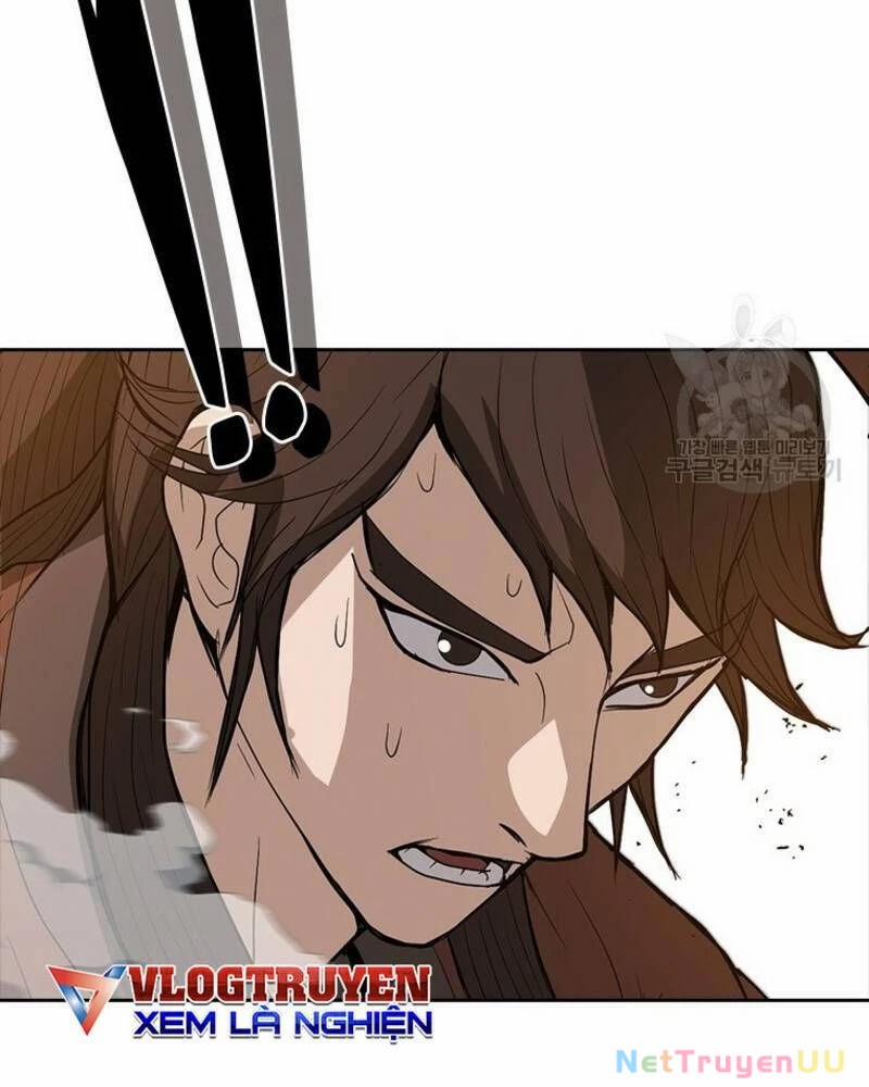 Vô Địch Vạn Quyền, Bất Khả Chiến Bại 24 trang 37