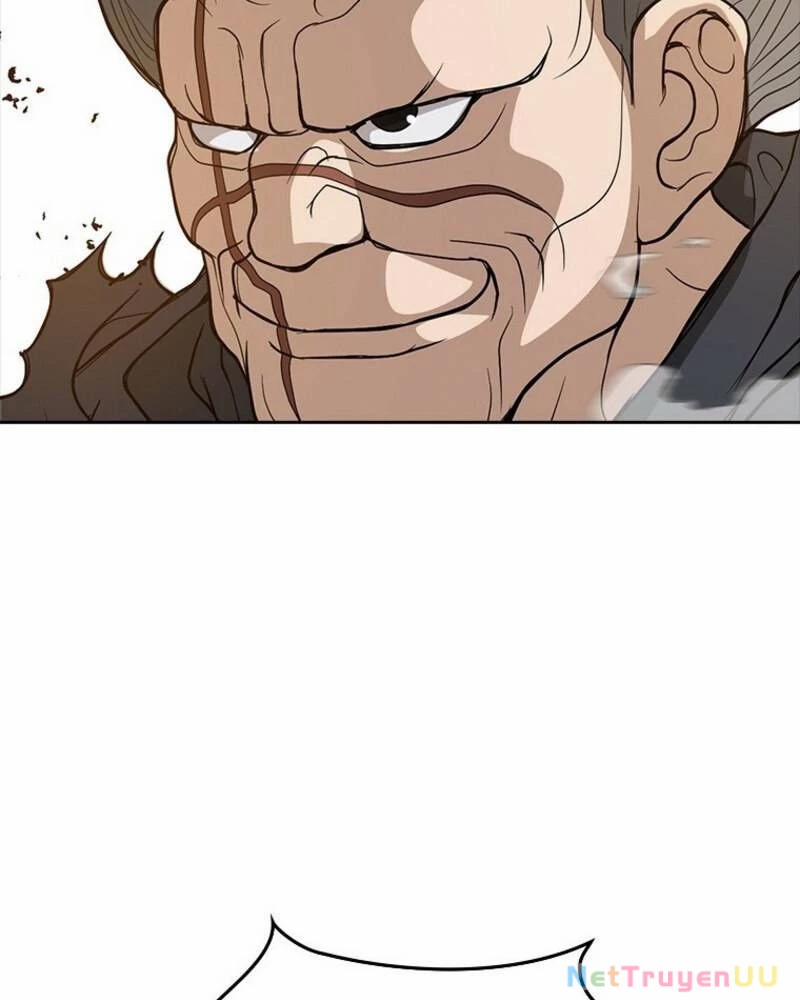 Vô Địch Vạn Quyền, Bất Khả Chiến Bại 24 trang 39