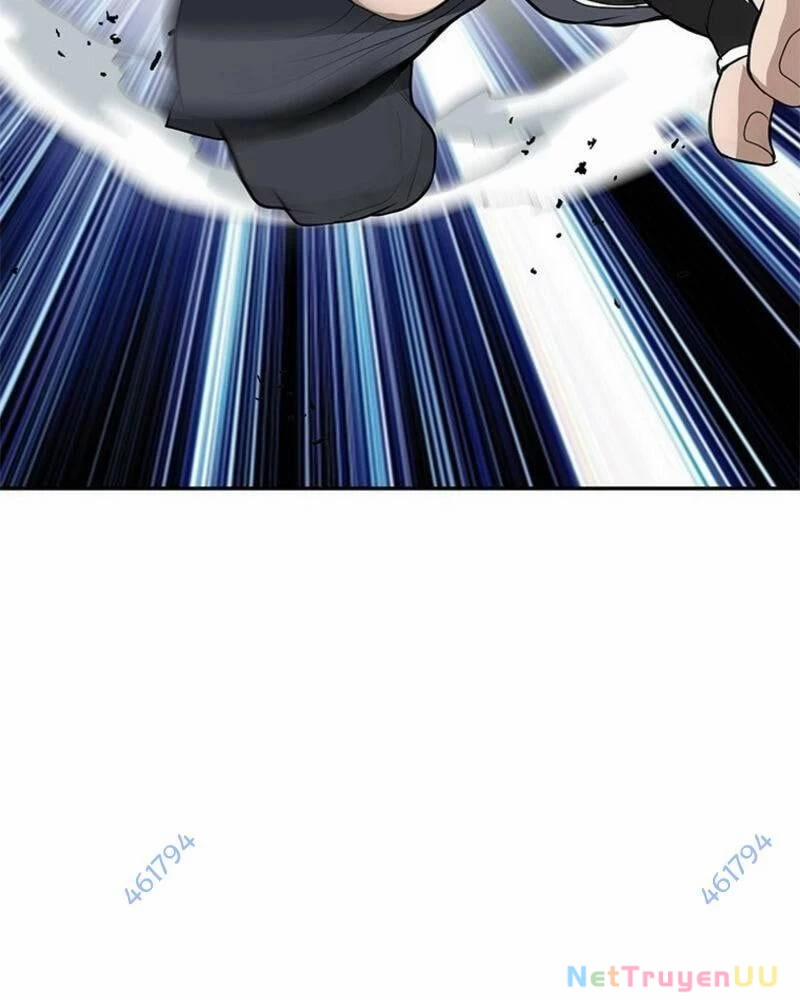 Vô Địch Vạn Quyền, Bất Khả Chiến Bại 24 trang 4