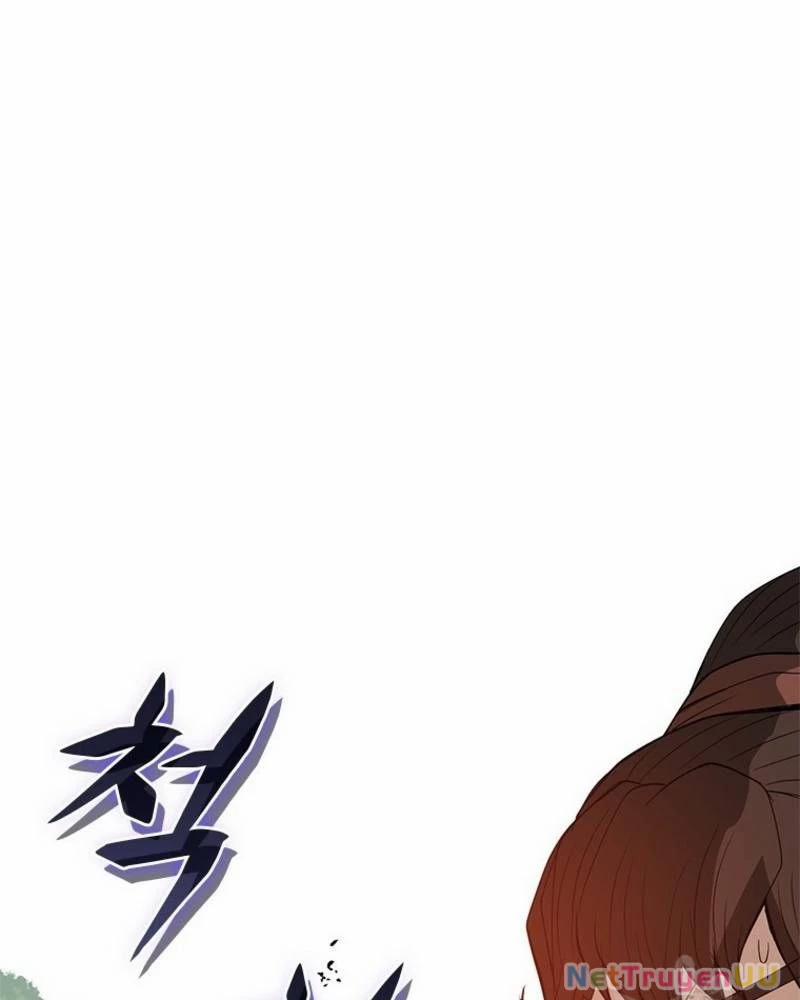 Vô Địch Vạn Quyền, Bất Khả Chiến Bại 24 trang 43