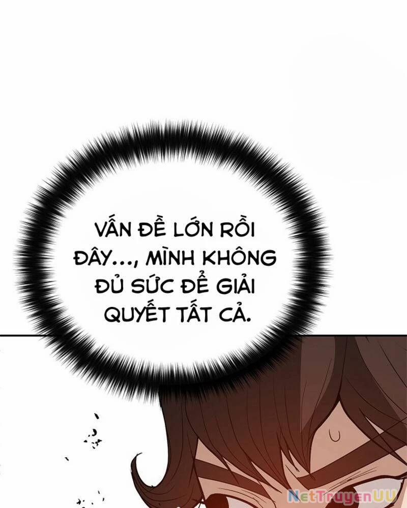 Vô Địch Vạn Quyền, Bất Khả Chiến Bại 24 trang 45