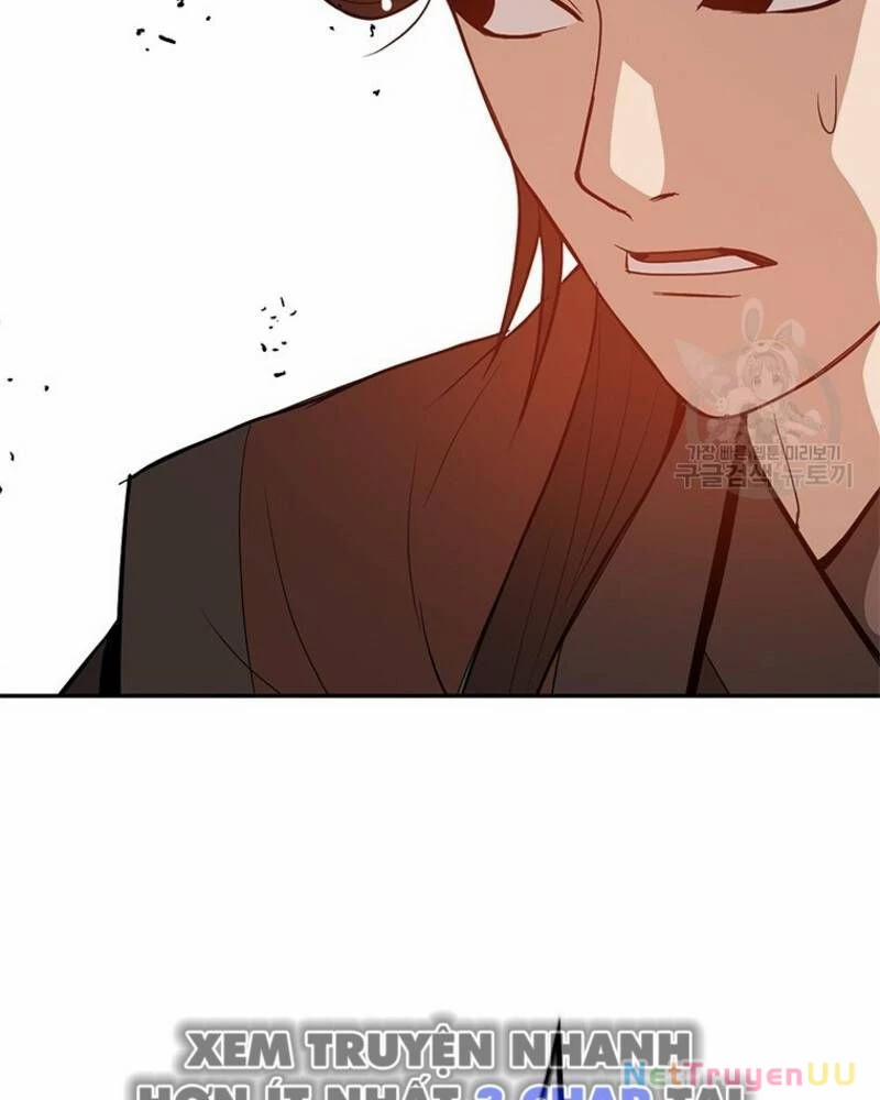 Vô Địch Vạn Quyền, Bất Khả Chiến Bại 24 trang 46