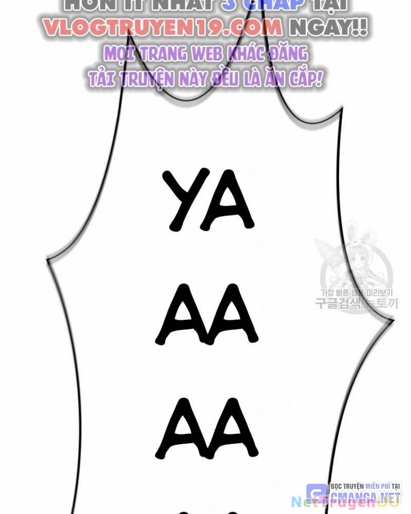 Vô Địch Vạn Quyền, Bất Khả Chiến Bại 24 trang 47