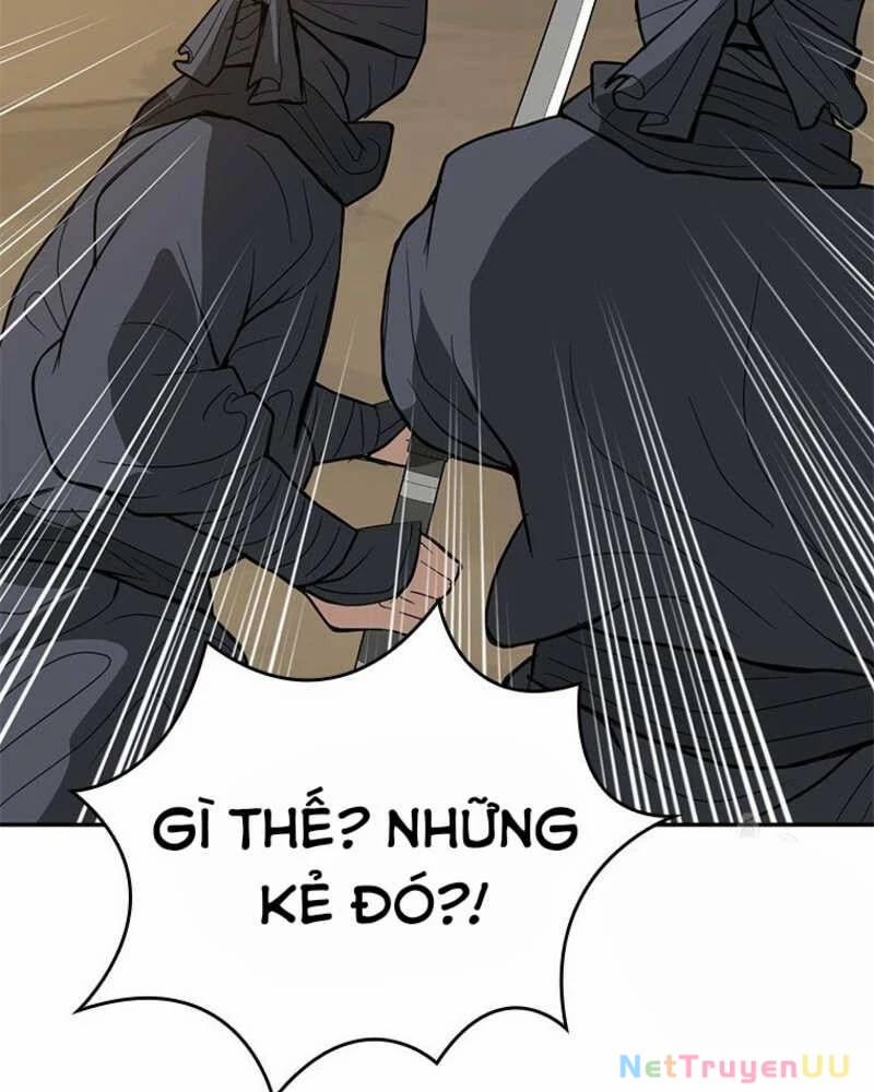 Vô Địch Vạn Quyền, Bất Khả Chiến Bại 24 trang 49