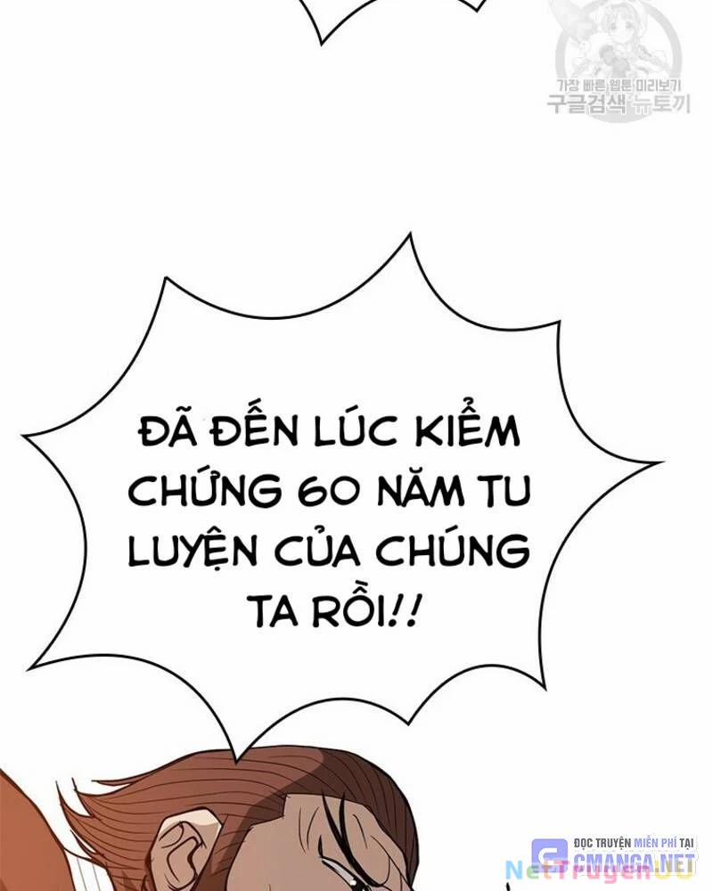 Vô Địch Vạn Quyền, Bất Khả Chiến Bại 24 trang 53