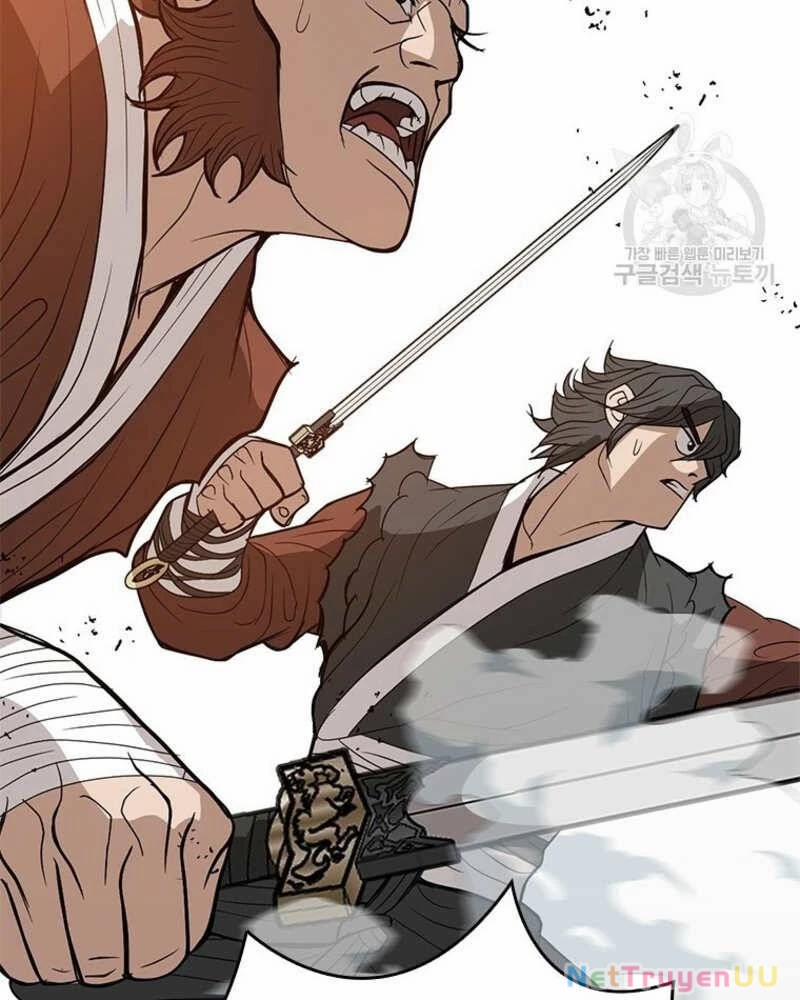 Vô Địch Vạn Quyền, Bất Khả Chiến Bại 24 trang 54