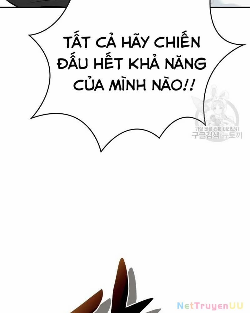 Vô Địch Vạn Quyền, Bất Khả Chiến Bại 24 trang 55