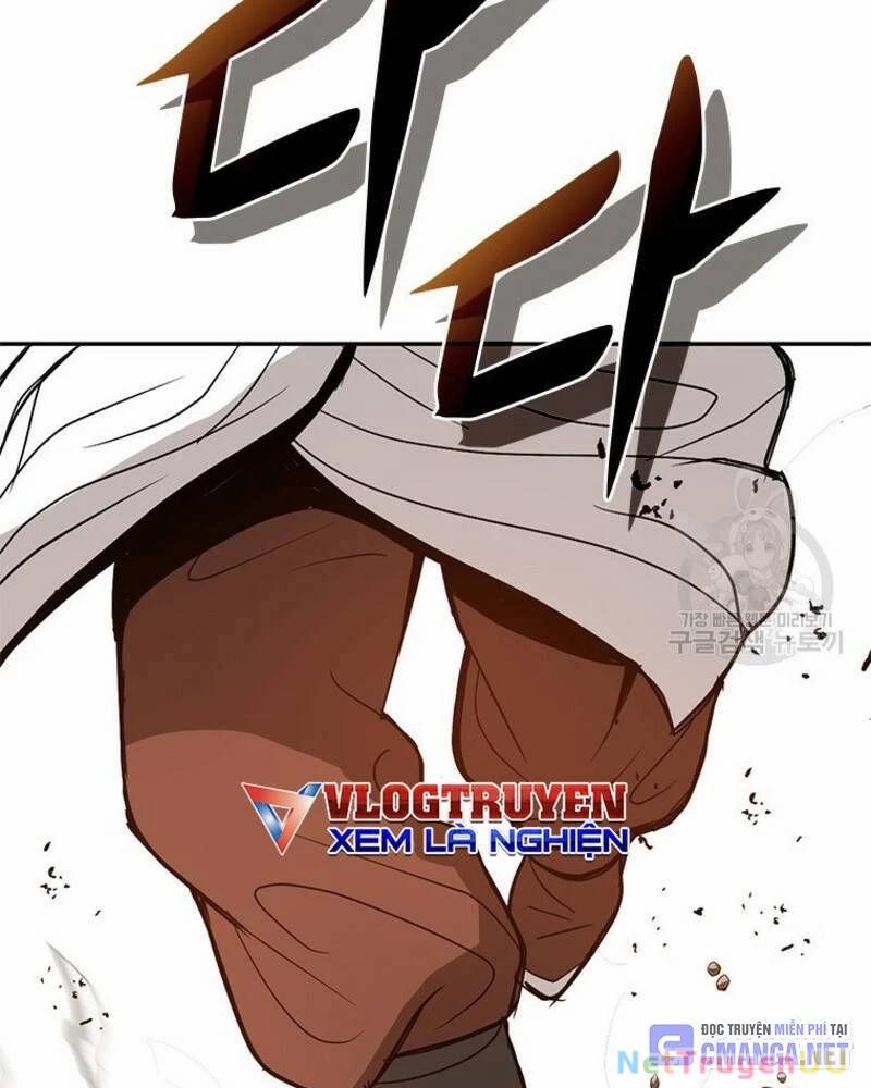 Vô Địch Vạn Quyền, Bất Khả Chiến Bại 24 trang 56