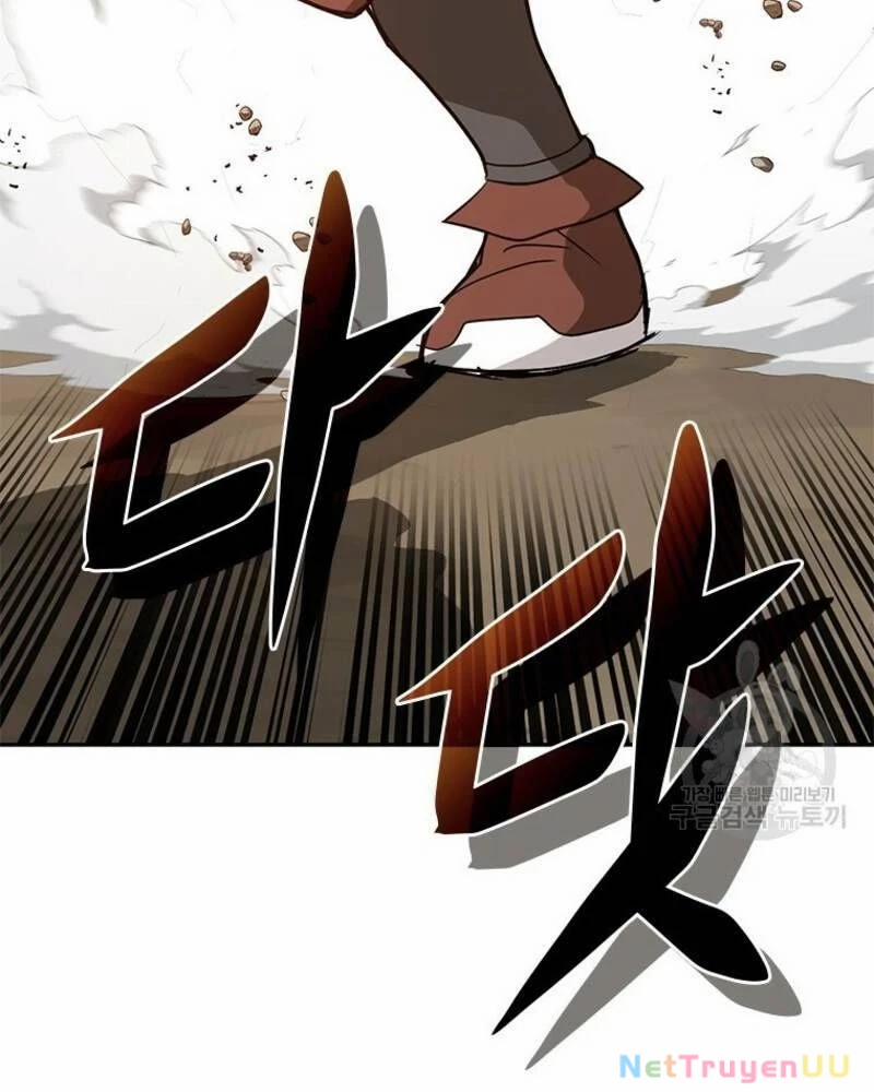 Vô Địch Vạn Quyền, Bất Khả Chiến Bại 24 trang 57