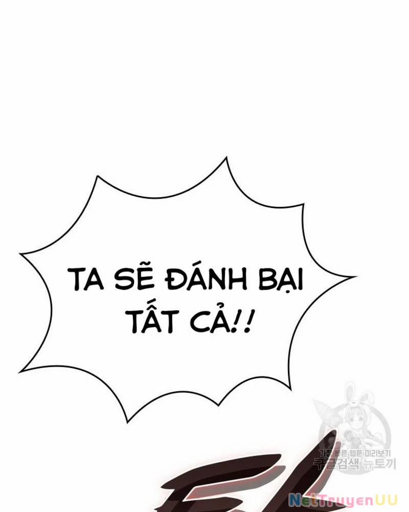 Vô Địch Vạn Quyền, Bất Khả Chiến Bại 24 trang 58