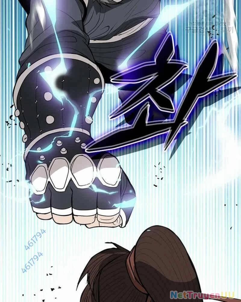 Vô Địch Vạn Quyền, Bất Khả Chiến Bại 24 trang 6