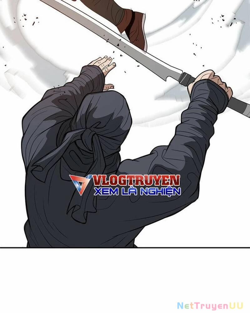 Vô Địch Vạn Quyền, Bất Khả Chiến Bại 24 trang 61