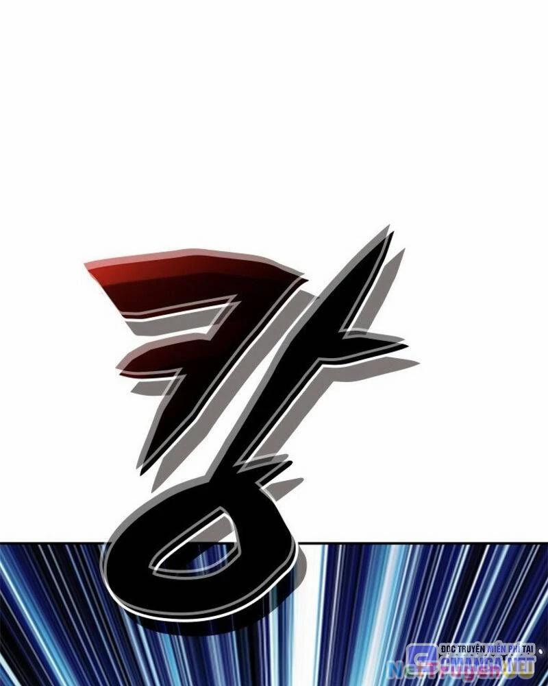 Vô Địch Vạn Quyền, Bất Khả Chiến Bại 24 trang 62