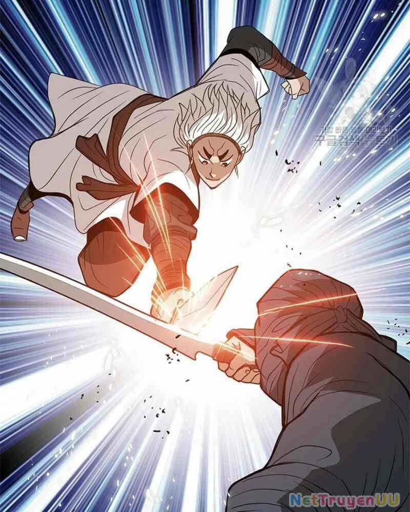 Vô Địch Vạn Quyền, Bất Khả Chiến Bại 24 trang 63