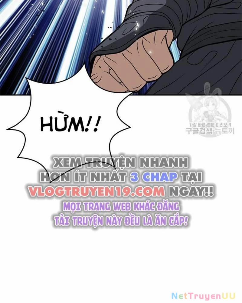 Vô Địch Vạn Quyền, Bất Khả Chiến Bại 24 trang 64