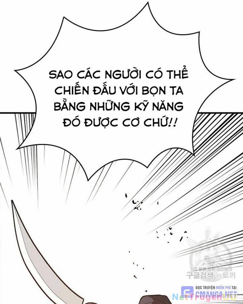 Vô Địch Vạn Quyền, Bất Khả Chiến Bại 24 trang 65