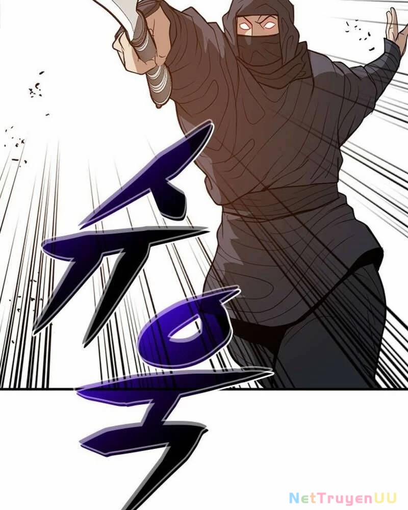 Vô Địch Vạn Quyền, Bất Khả Chiến Bại 24 trang 66