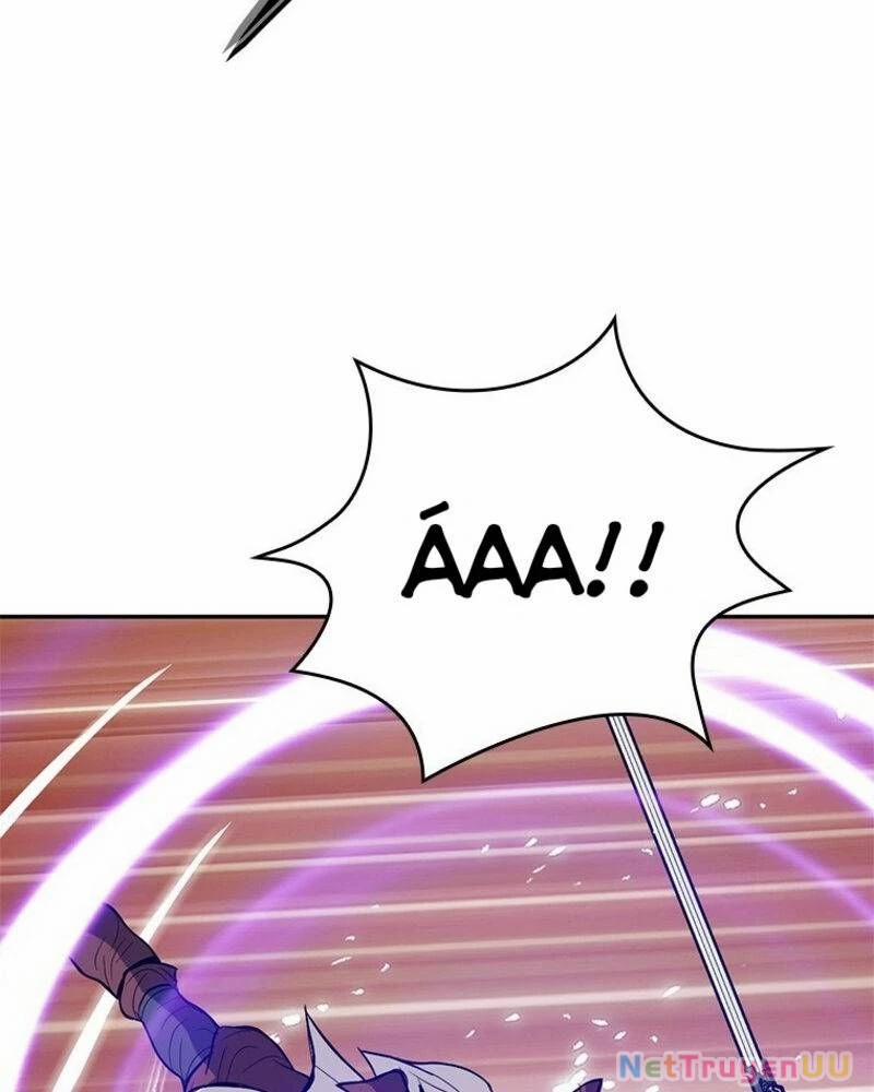 Vô Địch Vạn Quyền, Bất Khả Chiến Bại 24 trang 67