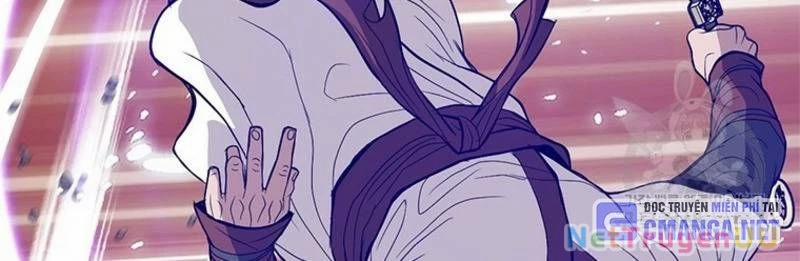 Vô Địch Vạn Quyền, Bất Khả Chiến Bại 24 trang 68