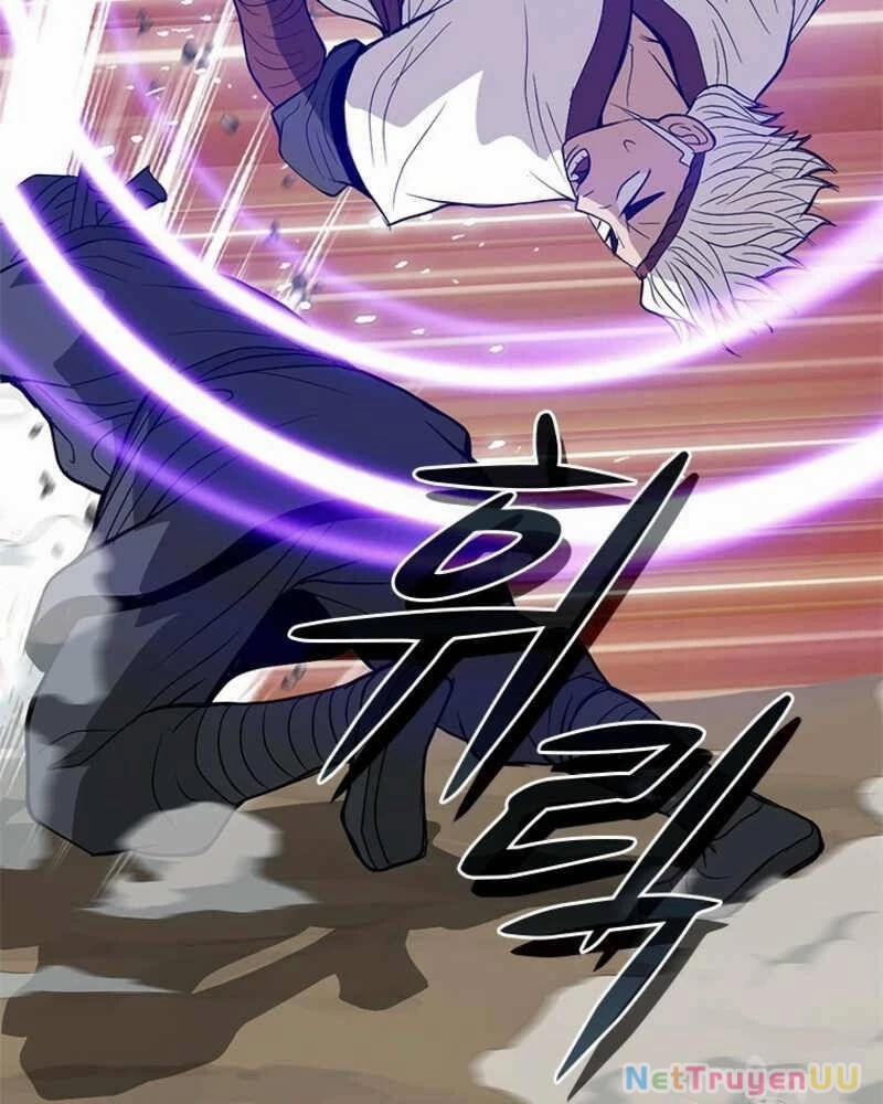 Vô Địch Vạn Quyền, Bất Khả Chiến Bại 24 trang 69