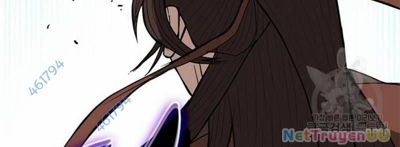 Vô Địch Vạn Quyền, Bất Khả Chiến Bại 24 trang 7