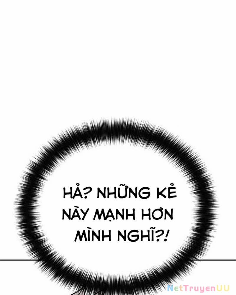 Vô Địch Vạn Quyền, Bất Khả Chiến Bại 24 trang 72