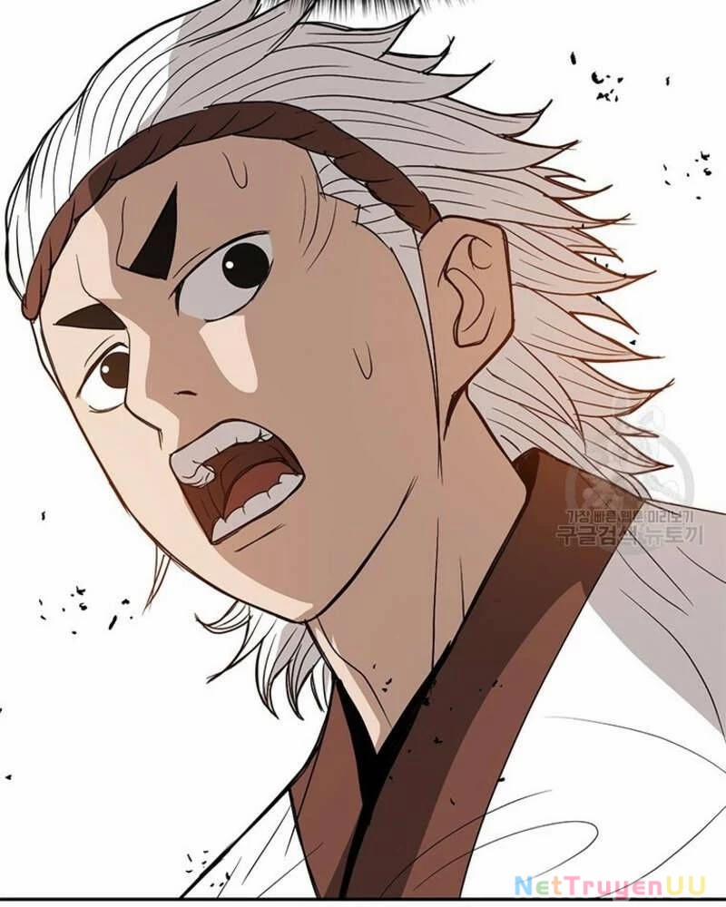 Vô Địch Vạn Quyền, Bất Khả Chiến Bại 24 trang 73