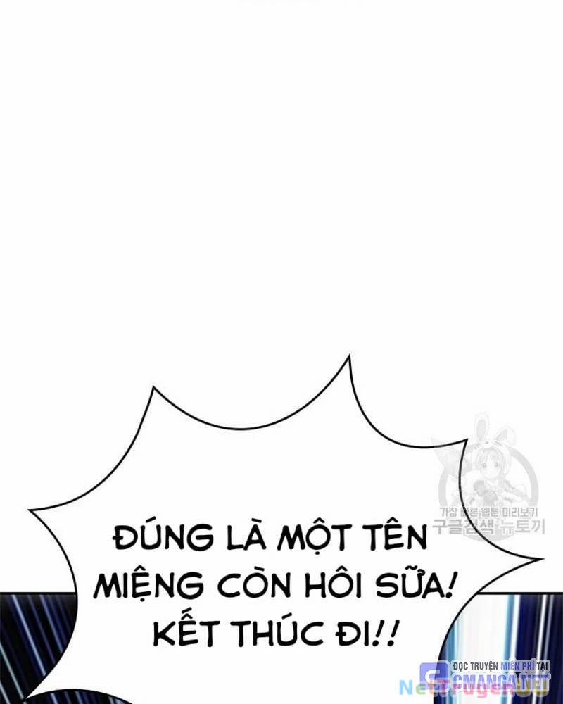 Vô Địch Vạn Quyền, Bất Khả Chiến Bại 24 trang 74