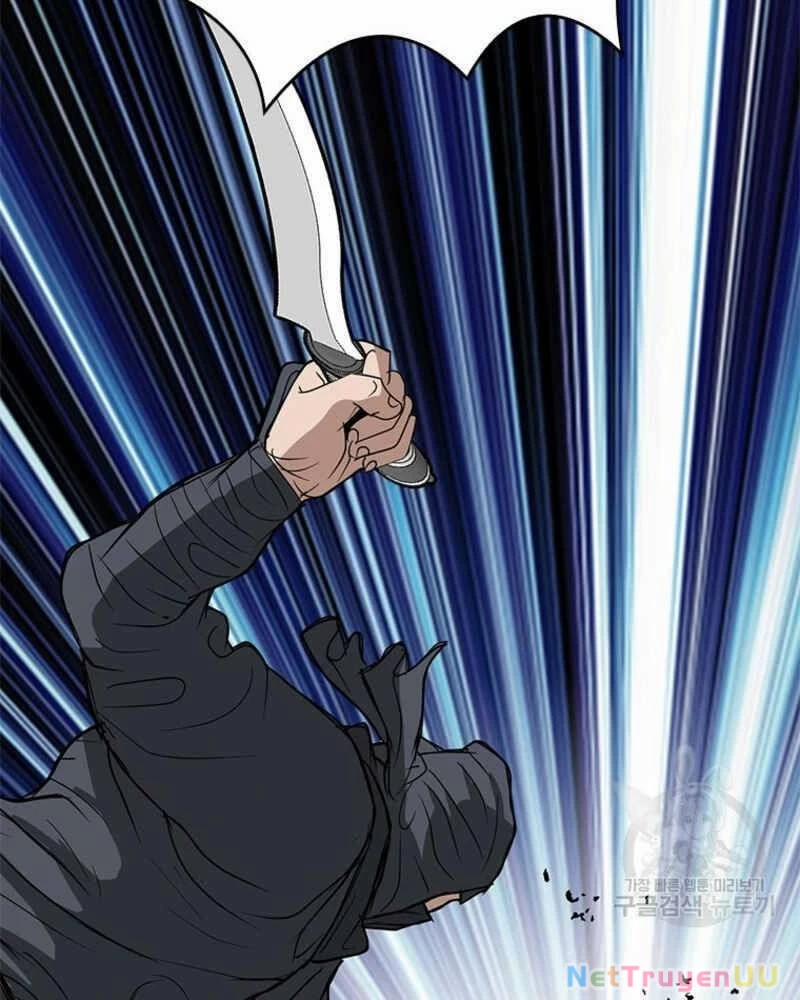 Vô Địch Vạn Quyền, Bất Khả Chiến Bại 24 trang 75