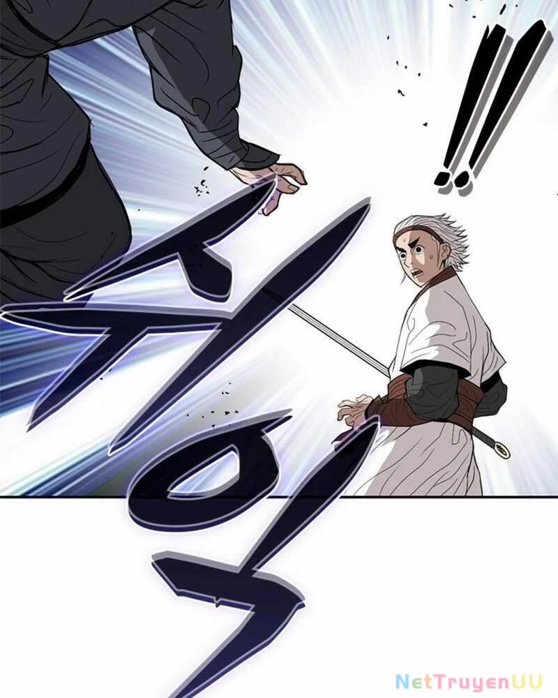 Vô Địch Vạn Quyền, Bất Khả Chiến Bại 24 trang 76