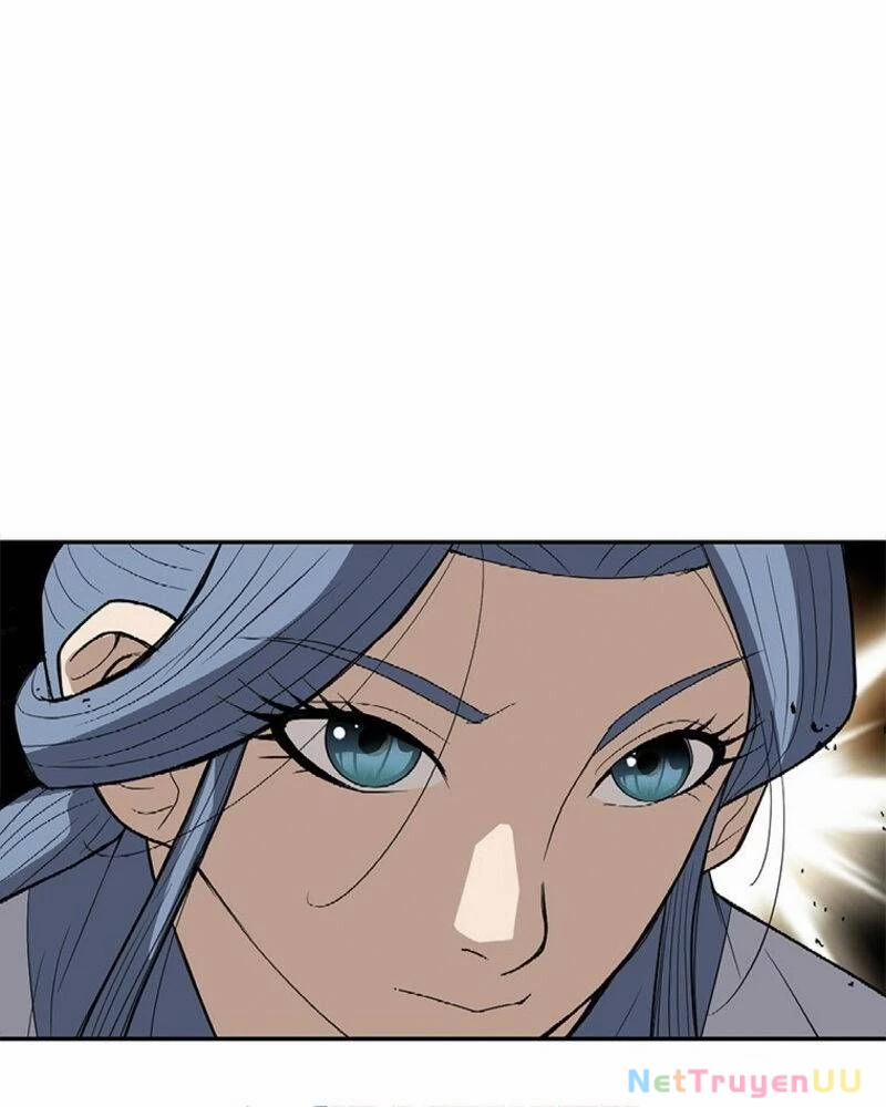 Vô Địch Vạn Quyền, Bất Khả Chiến Bại 24 trang 78