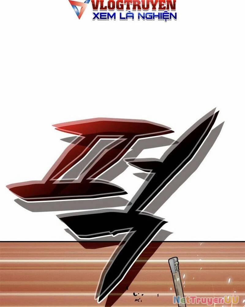Vô Địch Vạn Quyền, Bất Khả Chiến Bại 24 trang 79