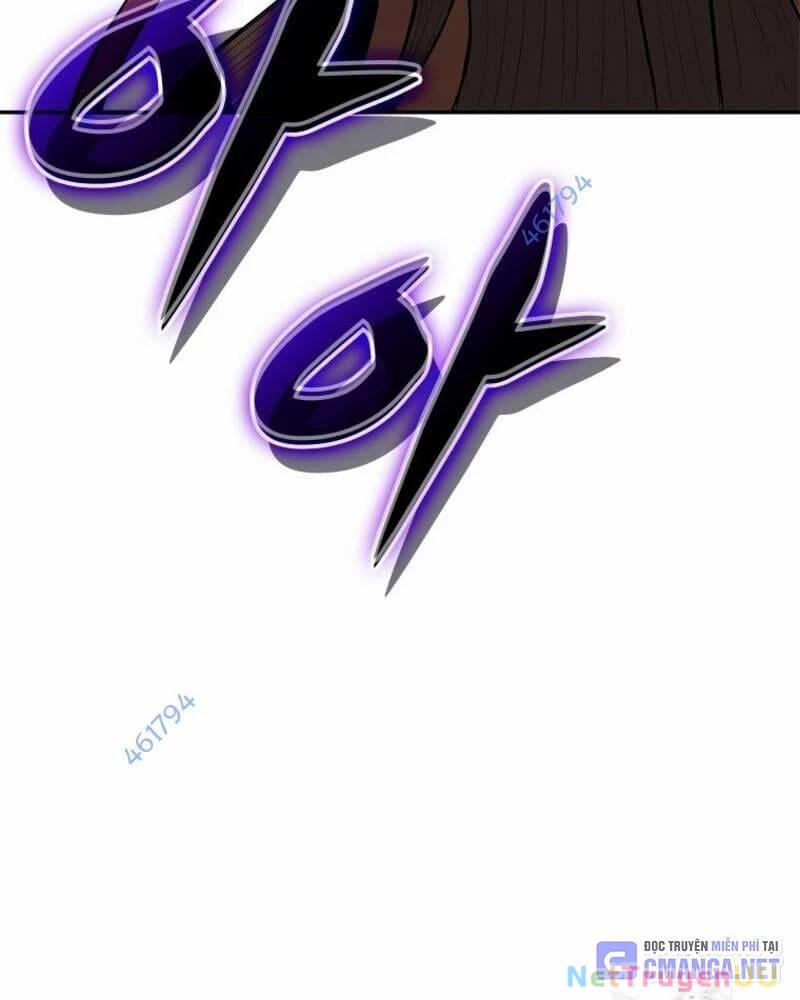 Vô Địch Vạn Quyền, Bất Khả Chiến Bại 24 trang 8