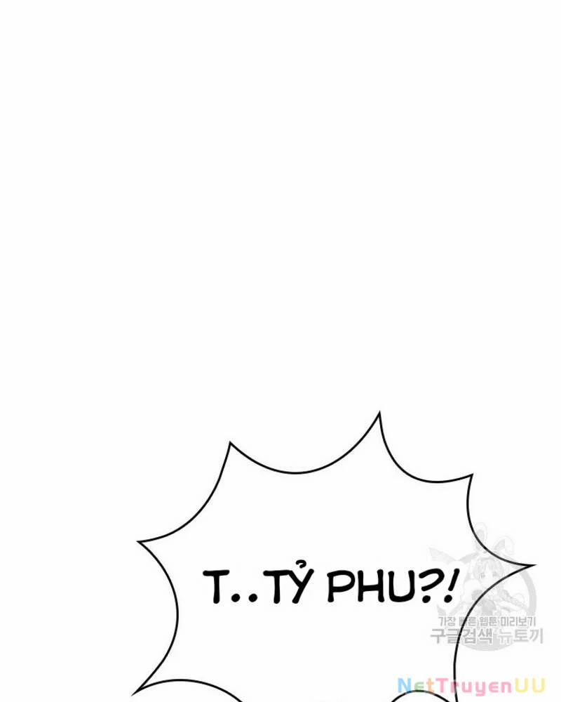 Vô Địch Vạn Quyền, Bất Khả Chiến Bại 24 trang 84