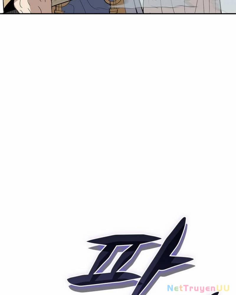 Vô Địch Vạn Quyền, Bất Khả Chiến Bại 24 trang 87