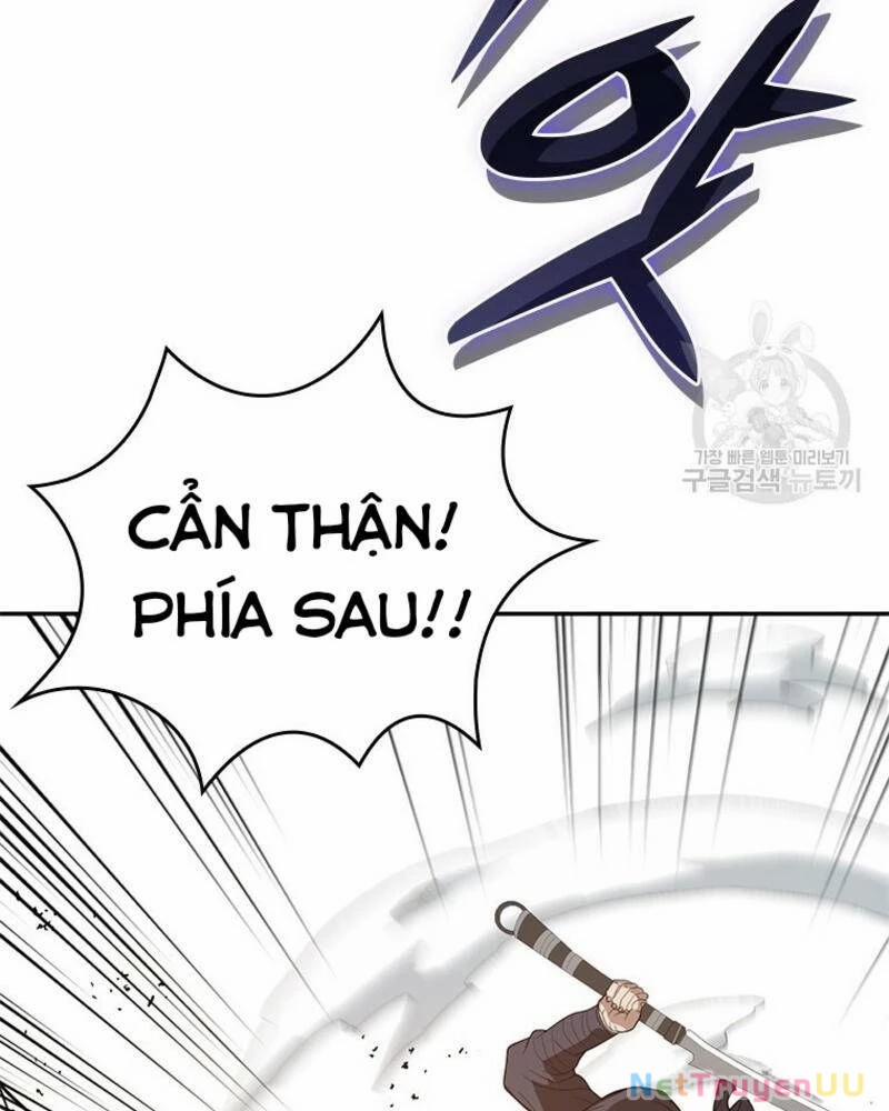 Vô Địch Vạn Quyền, Bất Khả Chiến Bại 24 trang 88