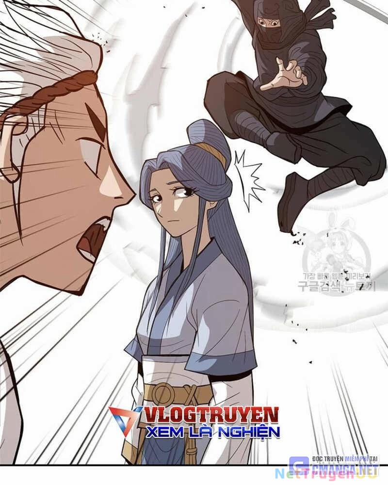 Vô Địch Vạn Quyền, Bất Khả Chiến Bại 24 trang 89