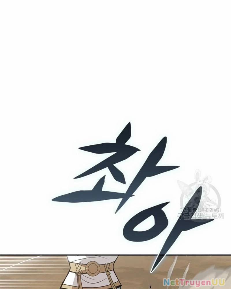 Vô Địch Vạn Quyền, Bất Khả Chiến Bại 24 trang 90