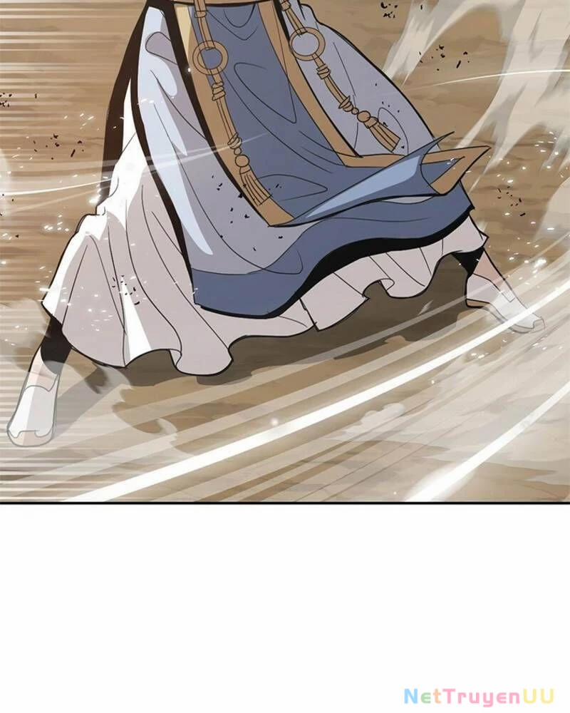 Vô Địch Vạn Quyền, Bất Khả Chiến Bại 24 trang 91